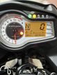 Suzuki V-STROM - 6