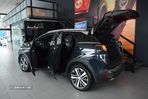 Peugeot 3008 2.0 BlueHDi GT EAT8 - 6