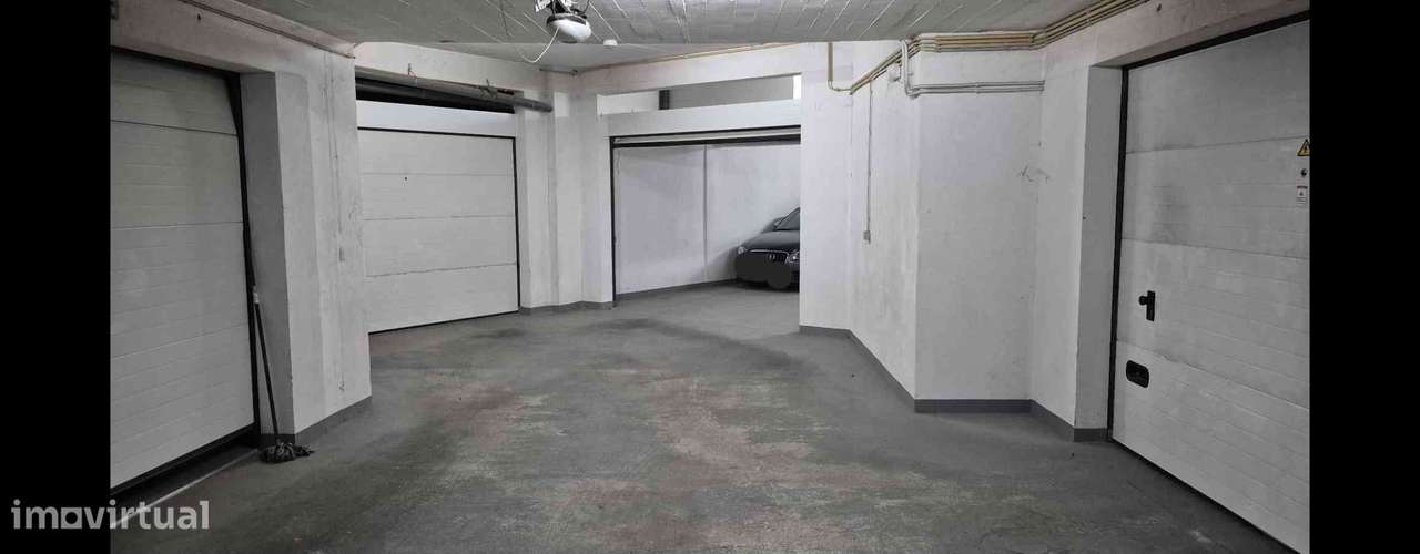 Garagem Cacém - Grande imagem: 3/5