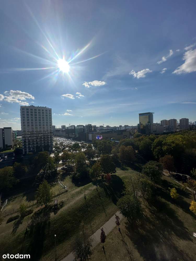 2 pokoje 48m2 Do Remontu ul. Ostrobramska-7