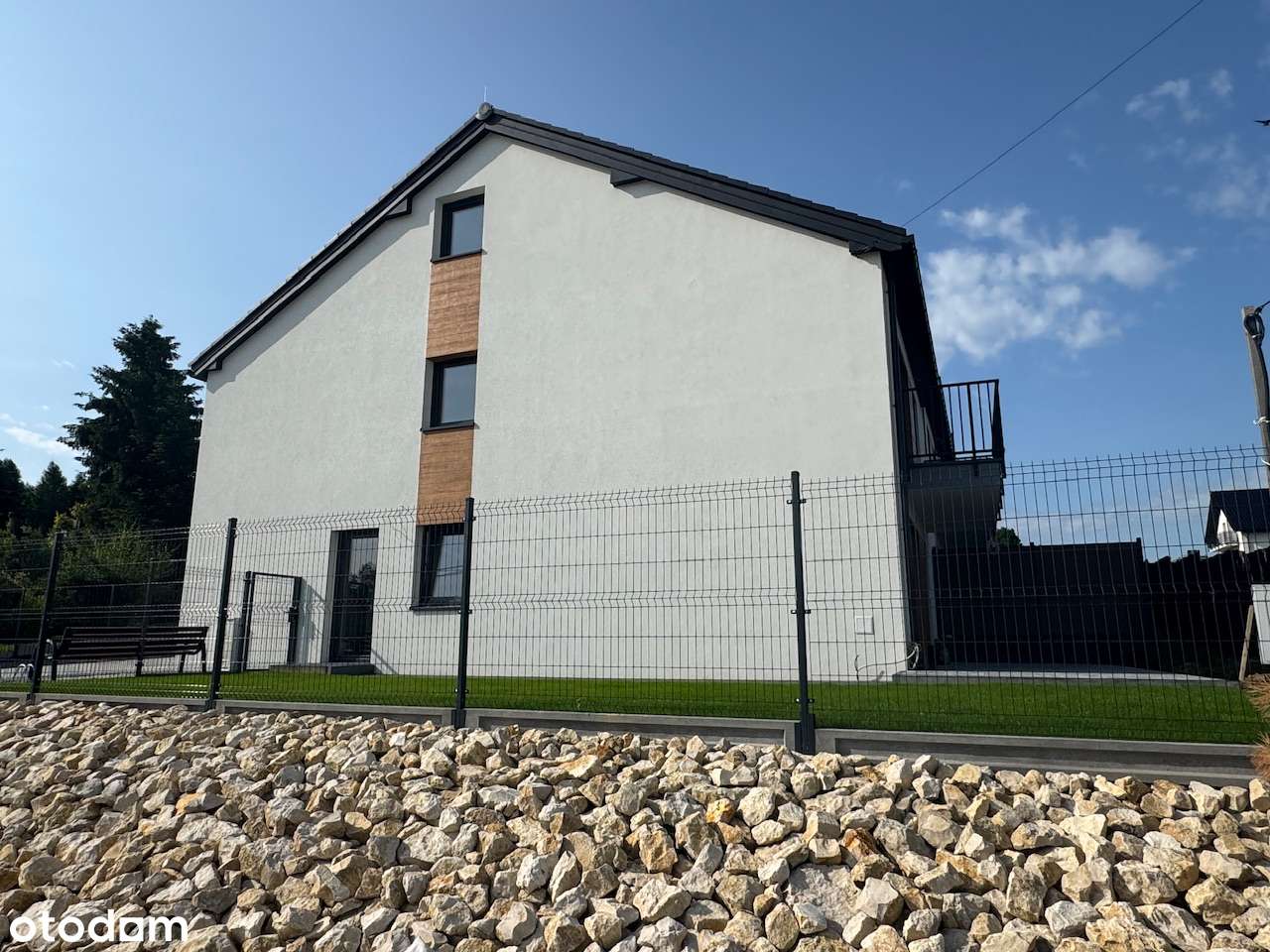 Osiedle DWORSKIE LOKUM, powierzchnia 69,6-110 m2 - Pełny obrazek: 5/17