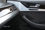 Audi A8 3.0 TDi V6 quattro Longo Clean Diesel - 26