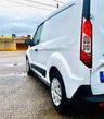 Ford TRANSIT CONNECT 1.5TDCI ECOBLUE 100HP L1 TREND - 3LUGARES - 18