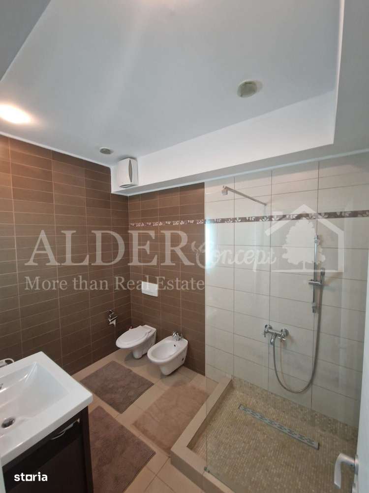 Vacanță permanentă la malul mării – mută-te azi!-15