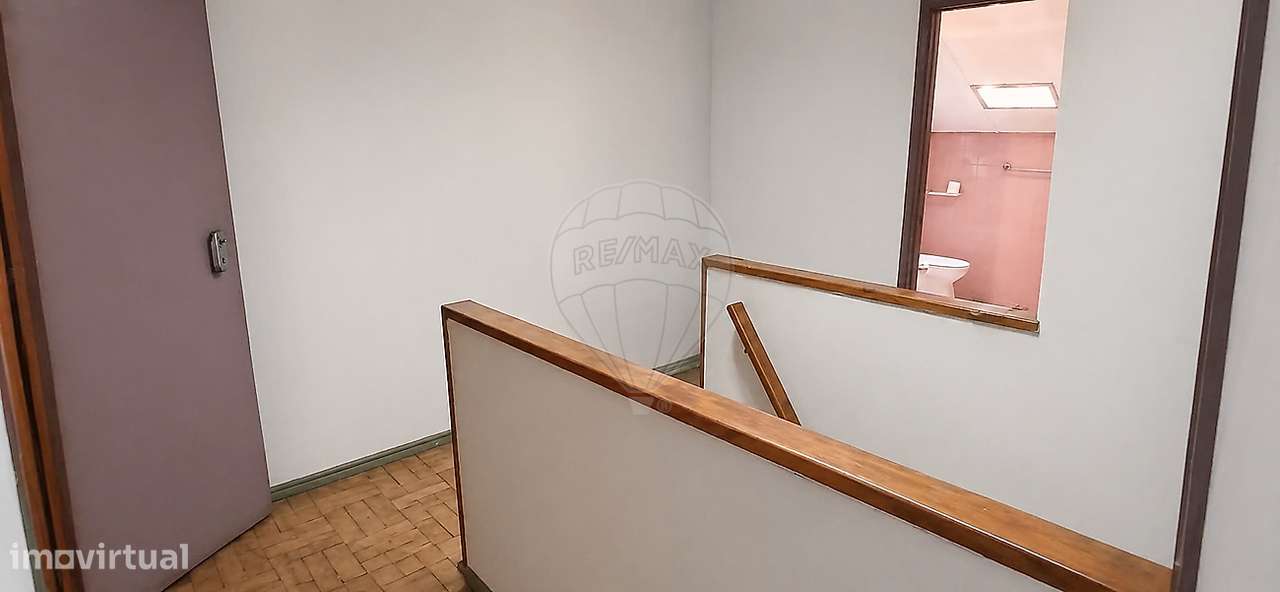 Apartamento T2 para venda-25