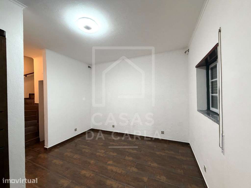 Moradia T2 em Beja-5