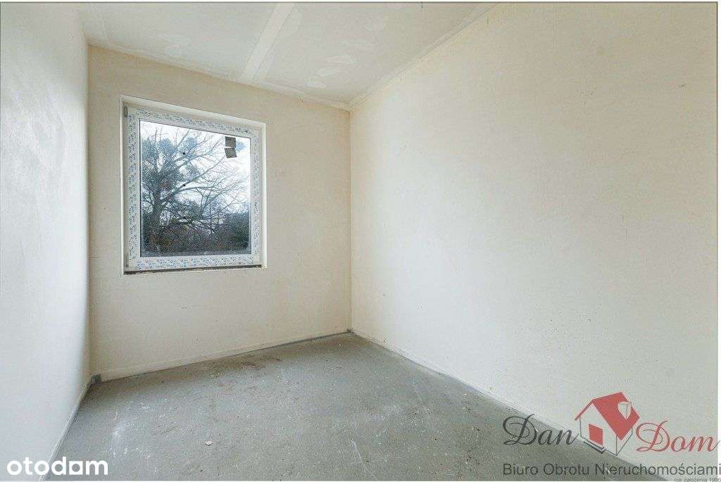 Segment z działką Ruda- Rogoźno-9