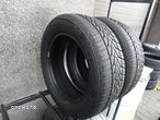 205/60/R16 96H SEMPERIT SPEED-GRIP 2 - 2