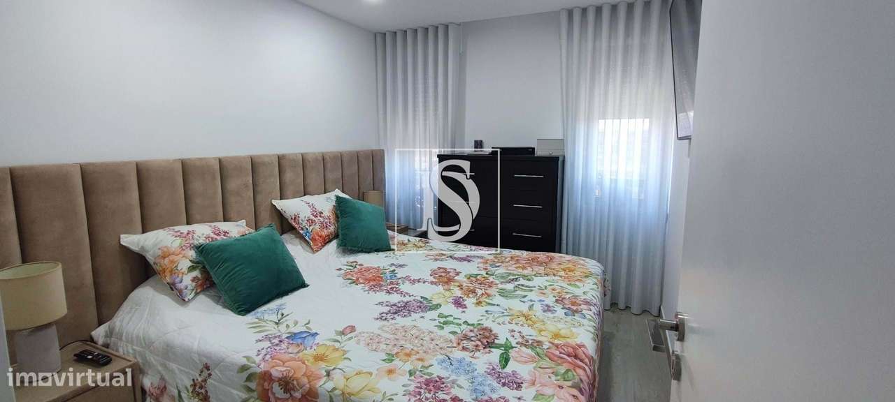 T2 - Barranha - Sra da Hora-5