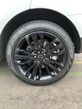 Land Rover Range Rover Sport 2.0 SD4 S - 4