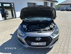 Hyundai i40 1.7 CRDi Style - 5