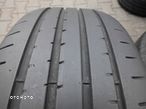 OPONY GOODYEAR EAGLE F1 ASYMETRIC3 235/60 18107V - 2