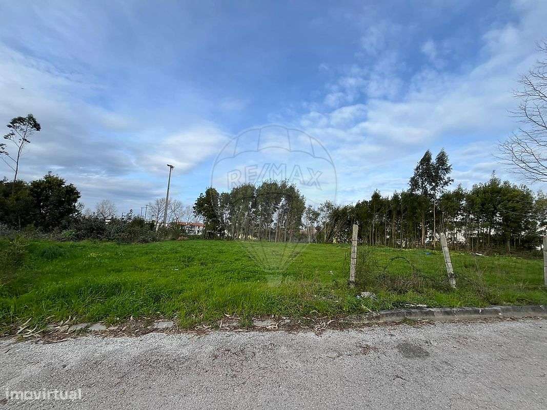Terreno  para venda - Grande imagem: 3/6