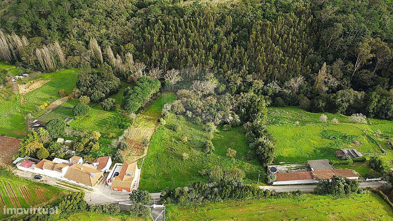 Terreno  para venda - Grande imagem: 3/12