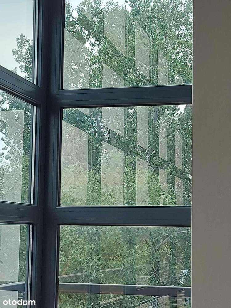 Ursynów| Oddzielna kuchnia| Kameralne osiedle| Ogród zimowy - Pełny obrazek: 4/13