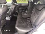 Honda CR-V 2.0i-VTEC Comfort - 4