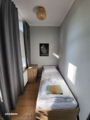 Nowoczesne pokoje do wynajęcia od 700 zł - Pełny obrazek: 4/14