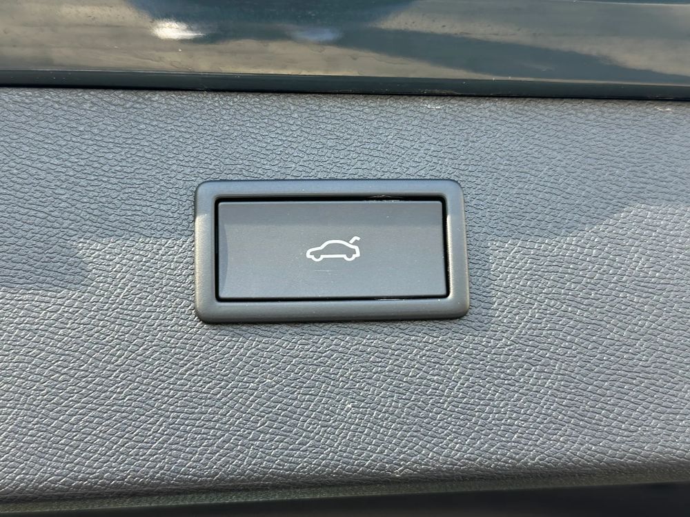 Cupra Cupra-formentor