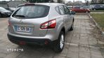 Nissan Qashqai 1.6 DCi Tekna - 4