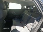 Citroën C4 1.5 BlueHDi Feel Pack - 10