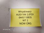 NOWY WTRYSKIWACZ AUDI SEAT SKODA VW 2.0 05L130277E - 4