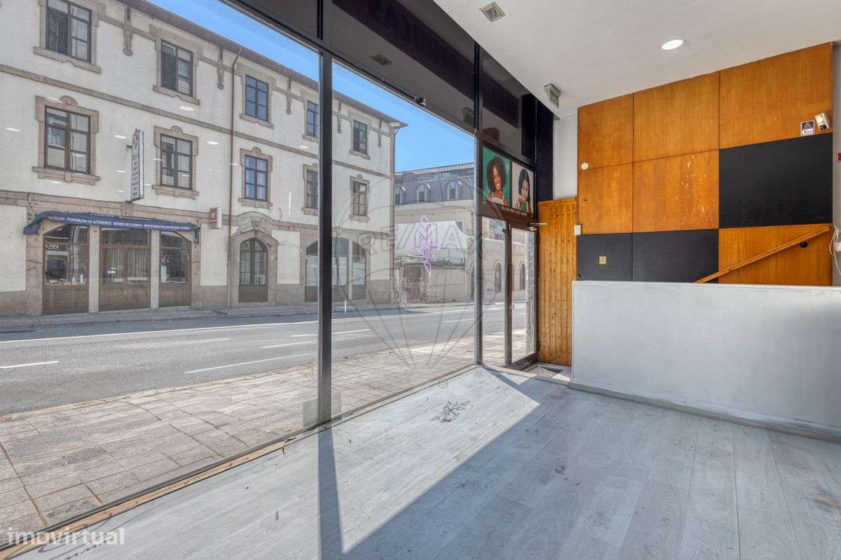 Loja  para venda - Grande imagem: 3/14