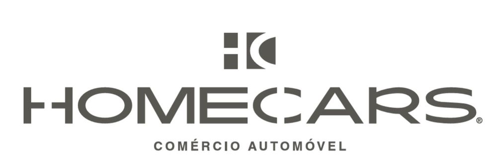 HomeCars