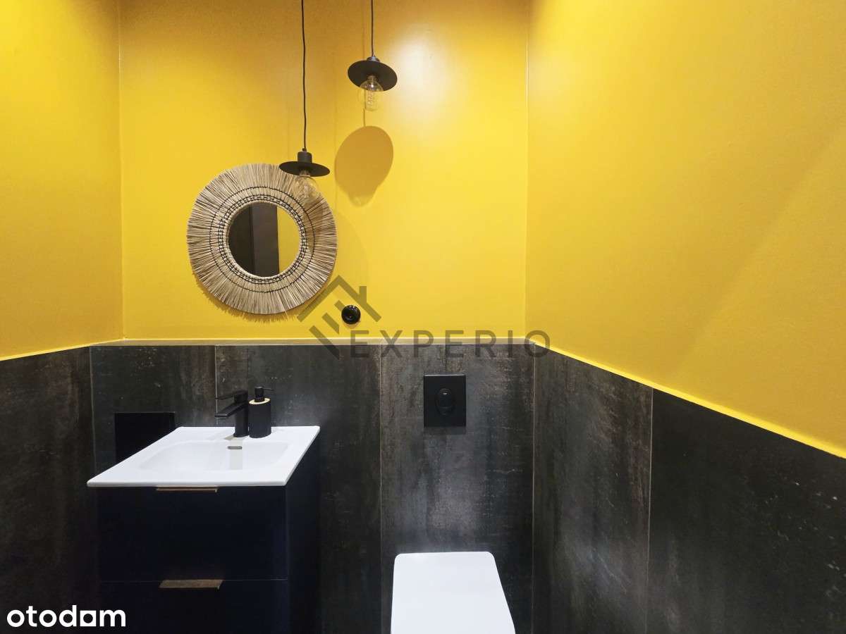 Rossevelta/lokal użytkowy/kosmetyka/35m2 do wejści-7