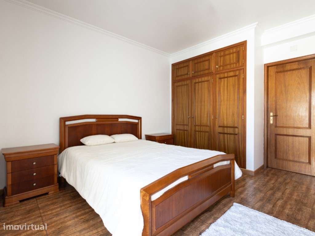 Moradia isolada T4, Figueira da Foz.-13