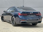 BMW Seria 7 - 6