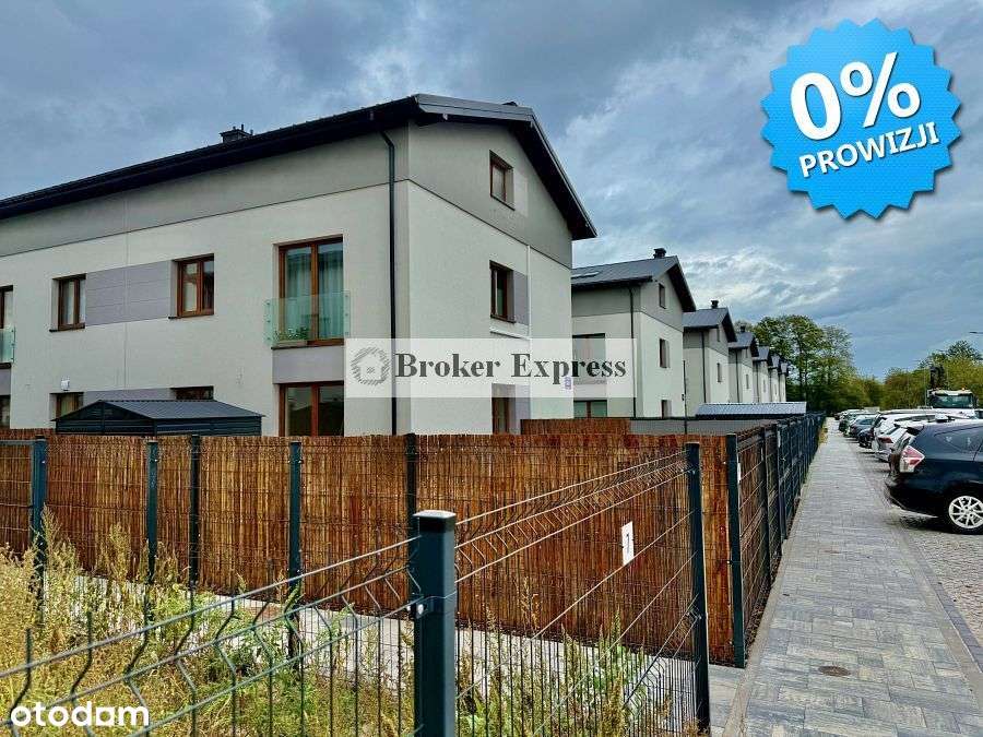 Nie pobieramy prowizji!-9