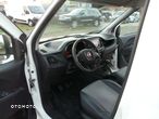 Fiat Doblo - 6