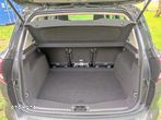 Ford C-MAX 1.0 EcoBoost Titanium ASS - 35