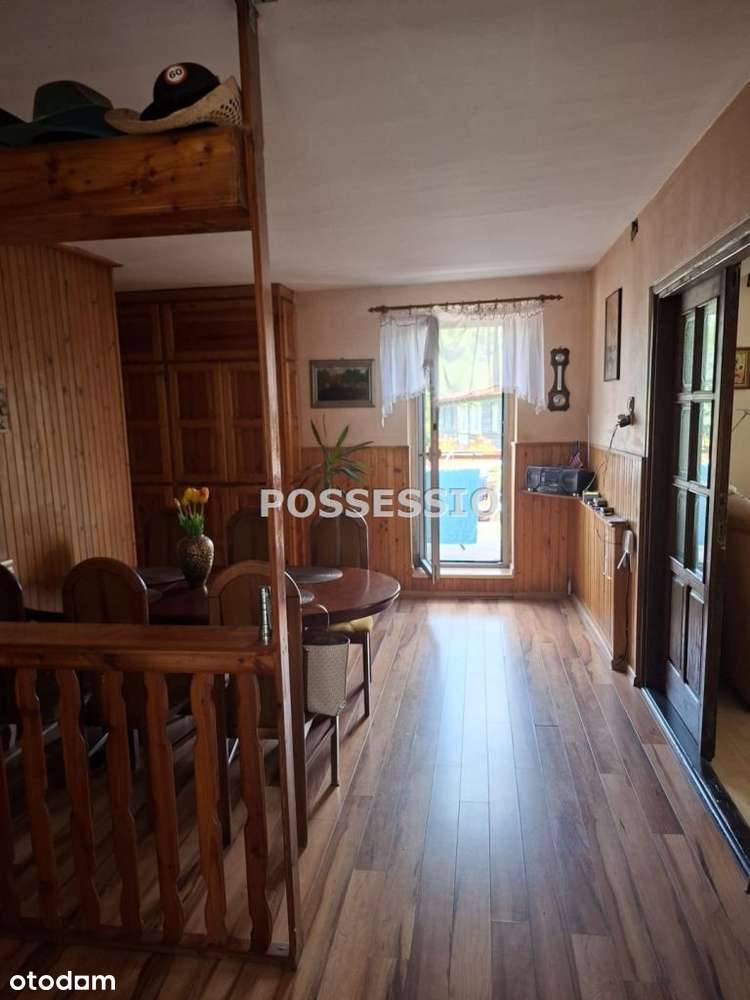 Gospodarstwo Na Działce O Pow 1,72 Ha, Gm. Bolków-7