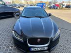 Jaguar XF 3.0 V6 D S Premium Luxury - 18