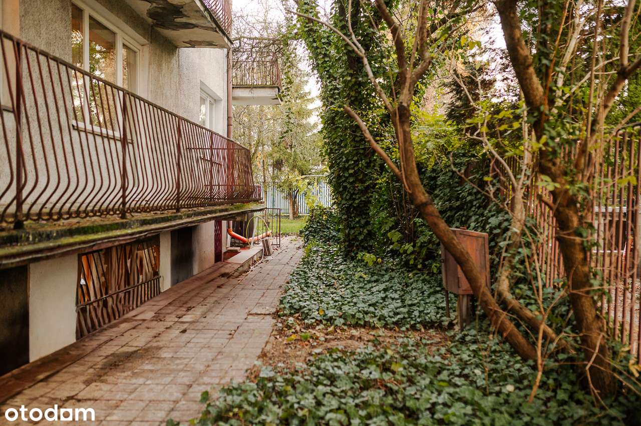 Duży dom | Top lokalizacja - Międzytorze | 6 pokoi | - Pełny obrazek: 5/19