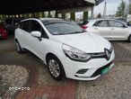 Renault Clio 0.9 Energy TCe Alize - 3