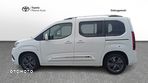 Toyota ProAce - 2