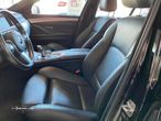 BMW 520 d Pack M Auto - 23