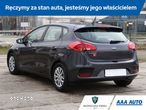 Kia Ceed - 5