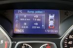 Ford Kuga 2.0 TDCi 4WD Trend - 17