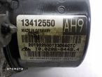 POMPA ABS CHEVROLET CRUZE OPEL ASTRA 10.0960-4584.3 - 5