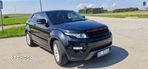 Land Rover Range Rover Evoque 2.0Si4 HSE Dynamic - 8