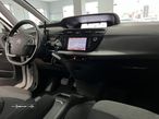 Citroën Grand C4 Spacetourer 1.5 BlueHDi Shine EAT8 - 29