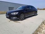 Volkswagen Passat 2.0 TDI 4Motion Highline - 3