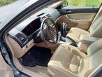 Honda Accord 2.4 Executive W.Navi A - 5