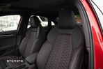 Audi RS3 TFSI Quattro S tronic - 16