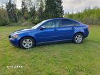 Volvo S40 1.6D - 35