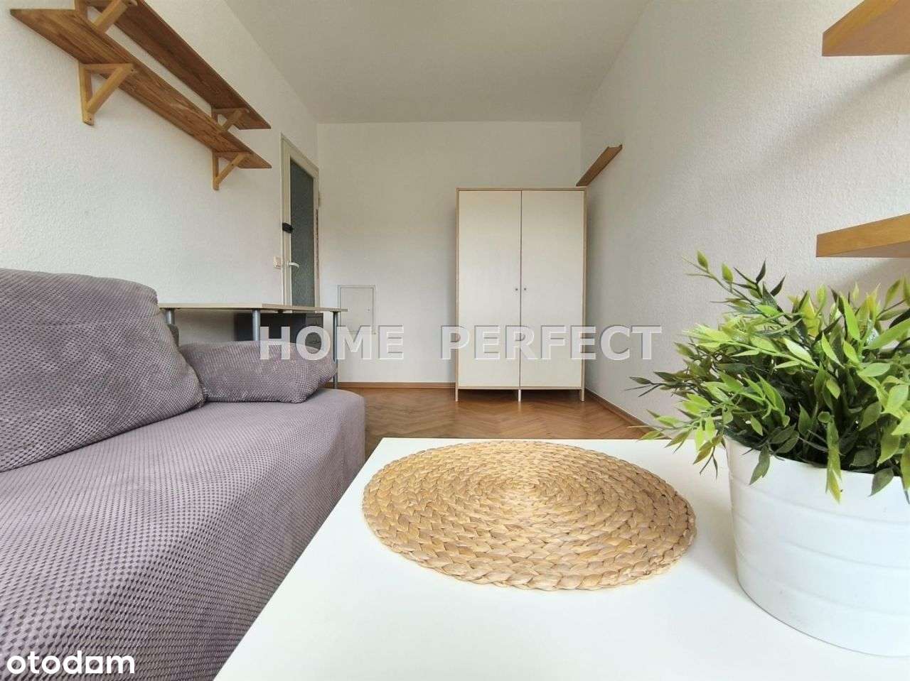 Do sprzedaży mieszkanie 3 pok. 59,4 mkw-Tarnowska!-9