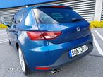 Seat Leon 1.8 TSI FR S&S - 5